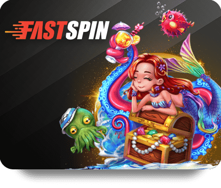 เทคนิคการเล่นที่ Slot666 เข้าสู่ระบบ ให้ชนะง่ายขึ้น