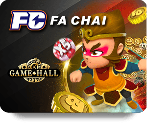 เกมออนไลน์ที่มันส์สุด 2021
นักเดิมพันต้องไม่พลาด!
เล่นเกมสนุกๆ ได้ที่นี่
รวยไปกับเกมส์ได้ทุกวัน
ความบันเทิงที่สุดขีดในการเดิมพัน